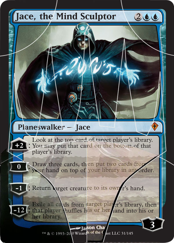 jace-8