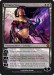 Duels_Of_The_Planeswalkers_promo_card_587_liliana