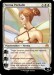 Norma_Pechalle__Planeswalker_by_Tox